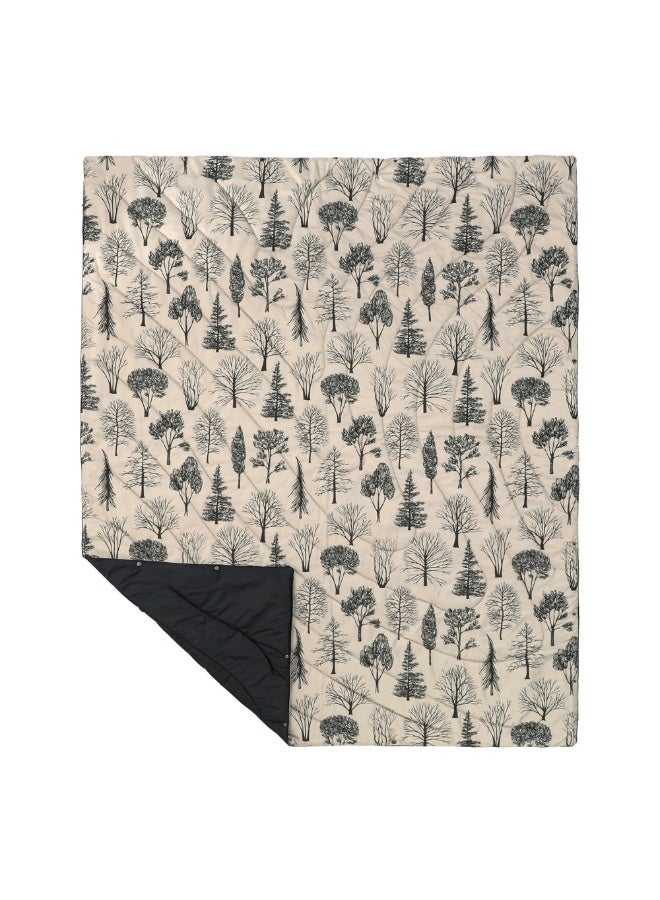 All In One Blanket - Wander