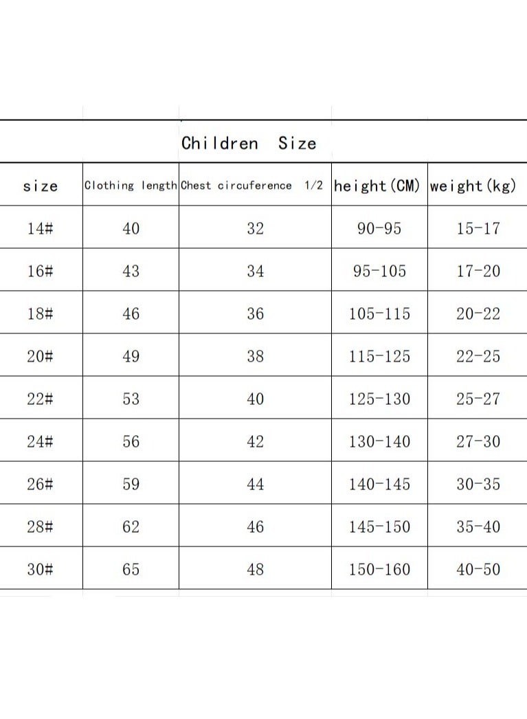 Taiahiro The design of the football jersey is breathable and quick-drying, making it suitable for training, leisure outings and various sports activities. They are specially made for teenagers and children - Image 2