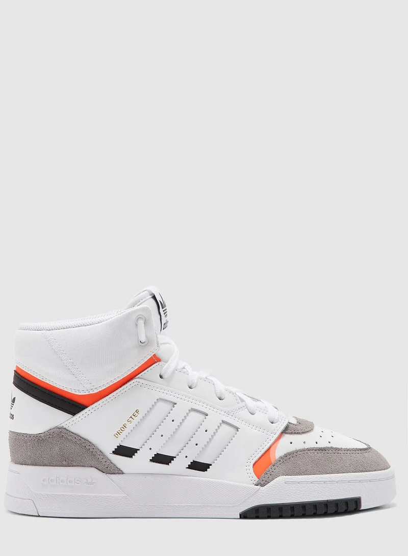 adidas Originals Drop Step