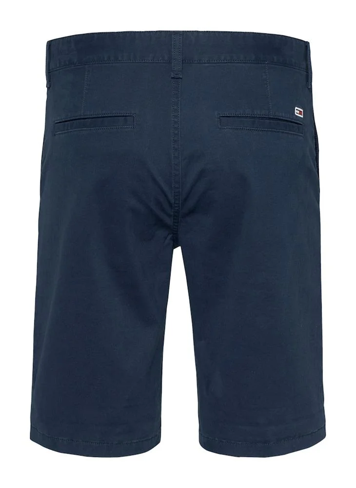 TOMMY JEANS Scanton Shorts