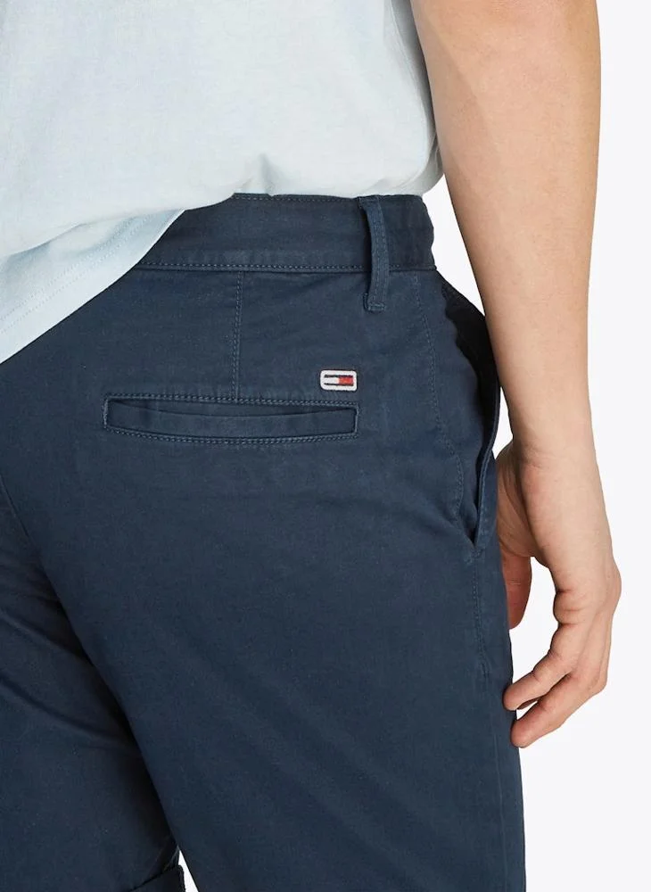TOMMY JEANS Scanton Shorts