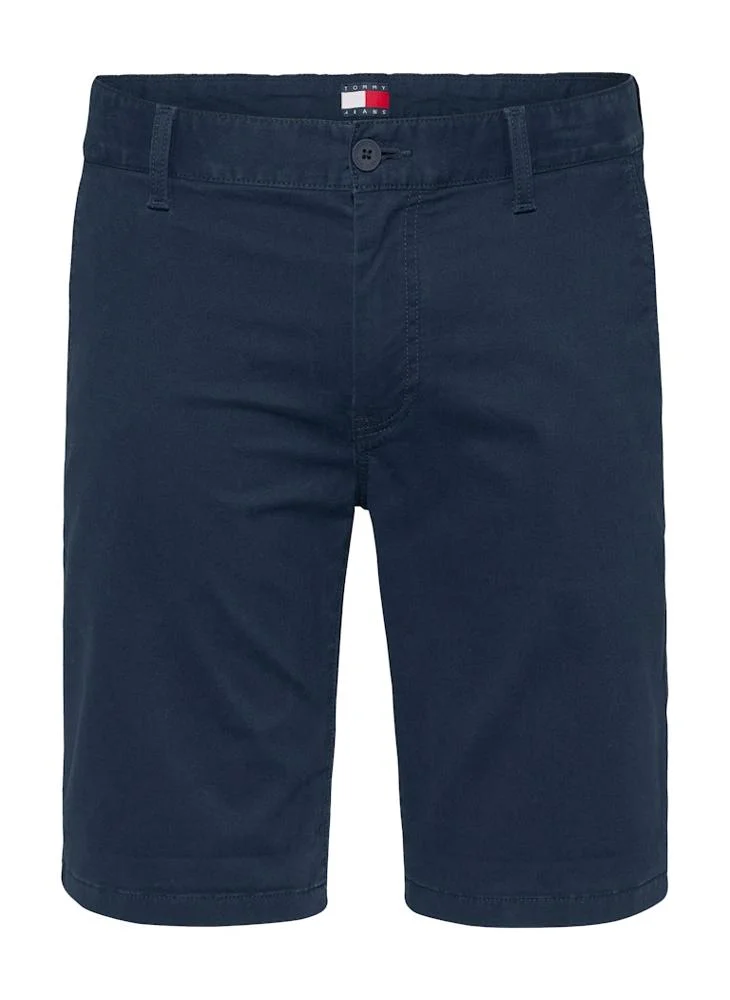 TOMMY JEANS Scanton Shorts