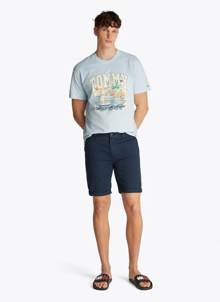 TOMMY JEANS Scanton Shorts