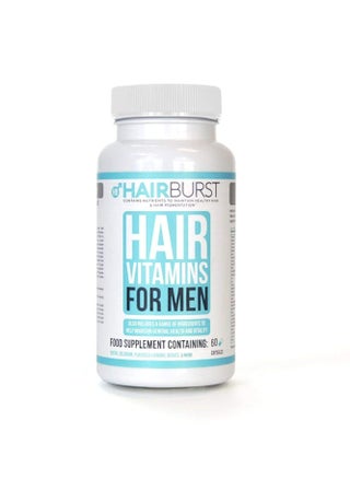 Hair Vitamins for Men — Helps to Prevent Hair Loss - Mens Multivitamins Containing 30 Vitamins and Minerals Including Biotin - pzsku/Z6C87579CBA8C7FFBFE02Z/45/1746228759/ced46277-6c74-46fb-b0a6-c73db2112cc8