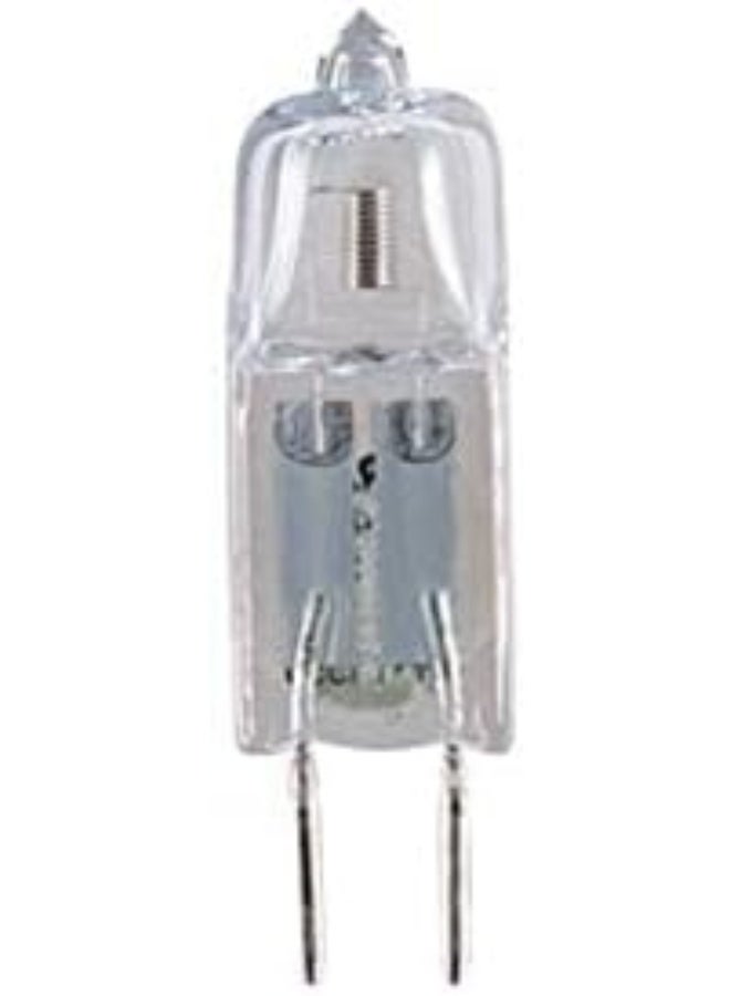 Osram Osram Halogen Capsule Lamp Dimmable Halo Star, G4, 50 W, 12 V 910 Lm [Energy Class C]  - Image 2