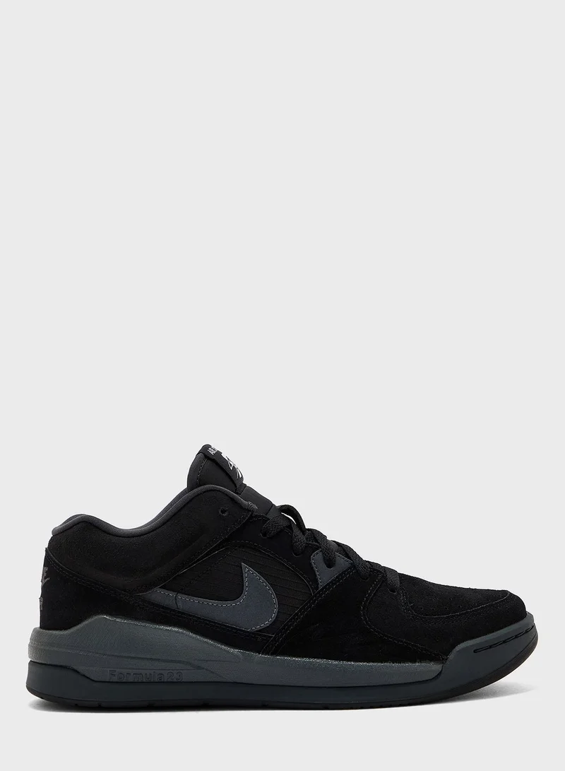 Jordan Stadium 90 Shoes