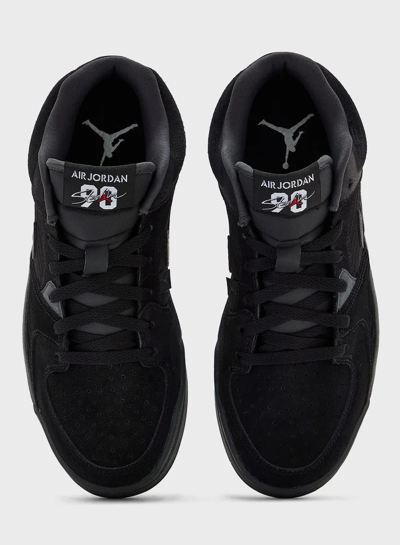 Jordan Stadium 90 Shoes