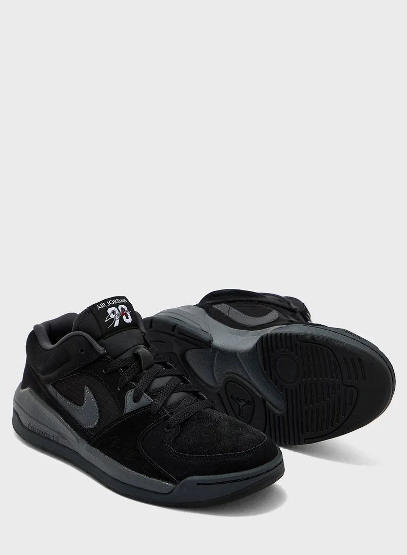 Jordan Stadium 90 Shoes