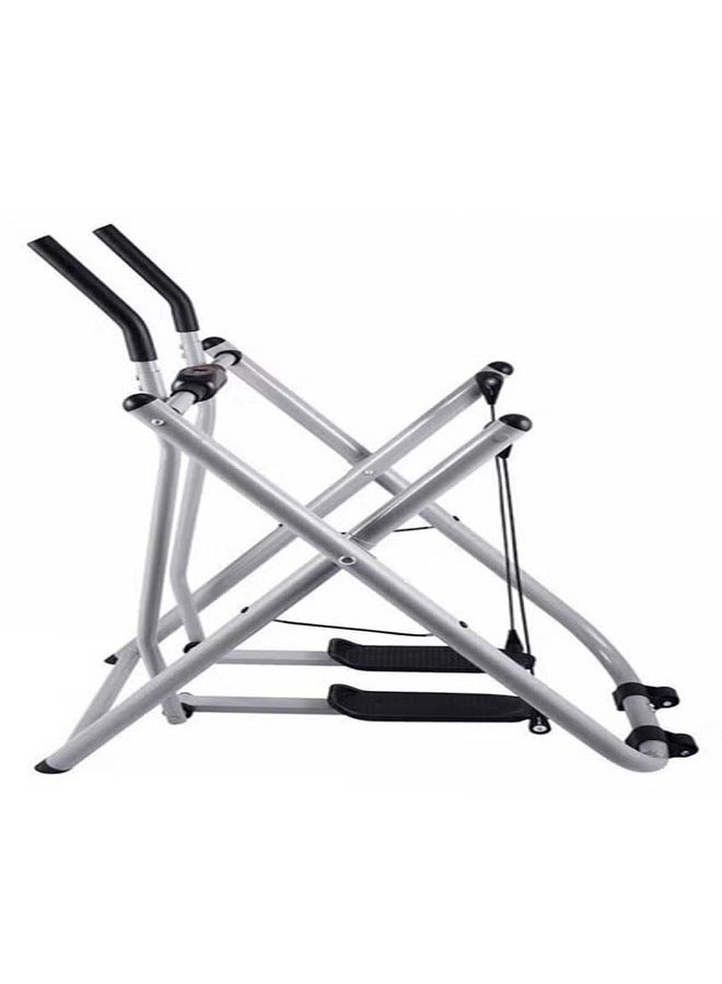 KLNAMAEAAN Gazelle Freestyle Machine  - Image 1