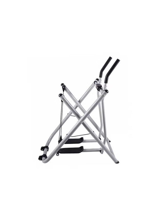 KLNAMAEAAN Gazelle Freestyle Machine  - Image 3