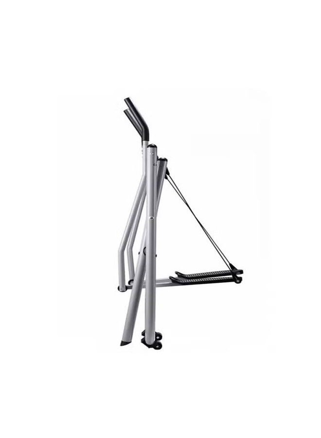 KLNAMAEAAN Gazelle Freestyle Machine  - Image 2