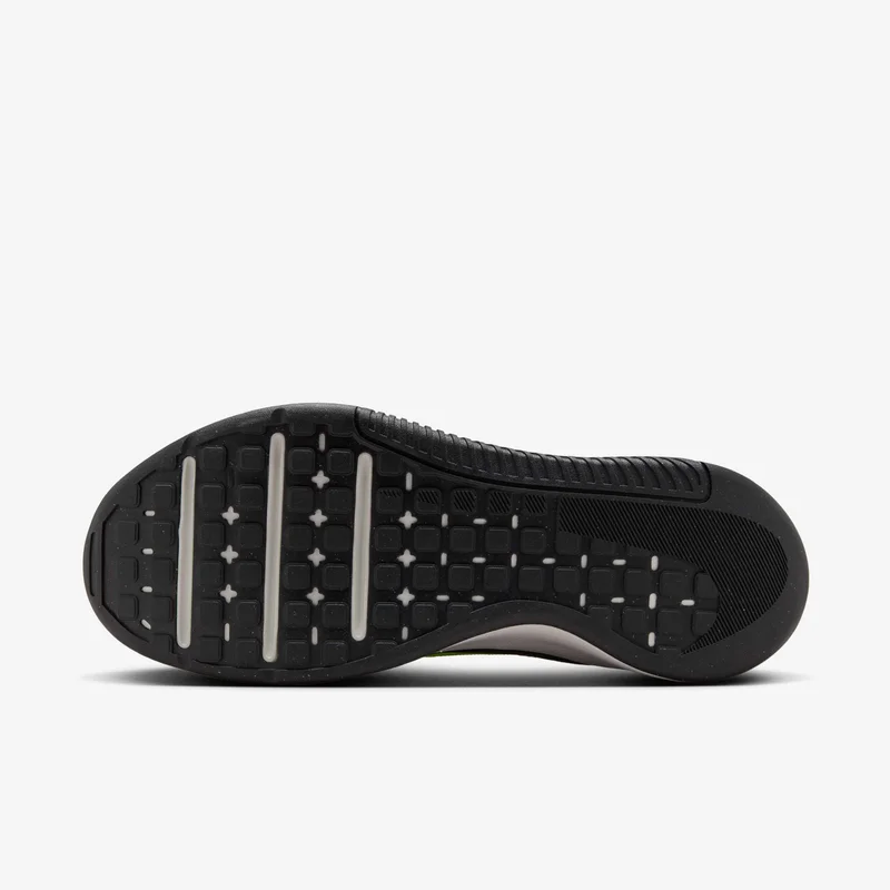 Nike Men's MC Trainer 3 Shoes