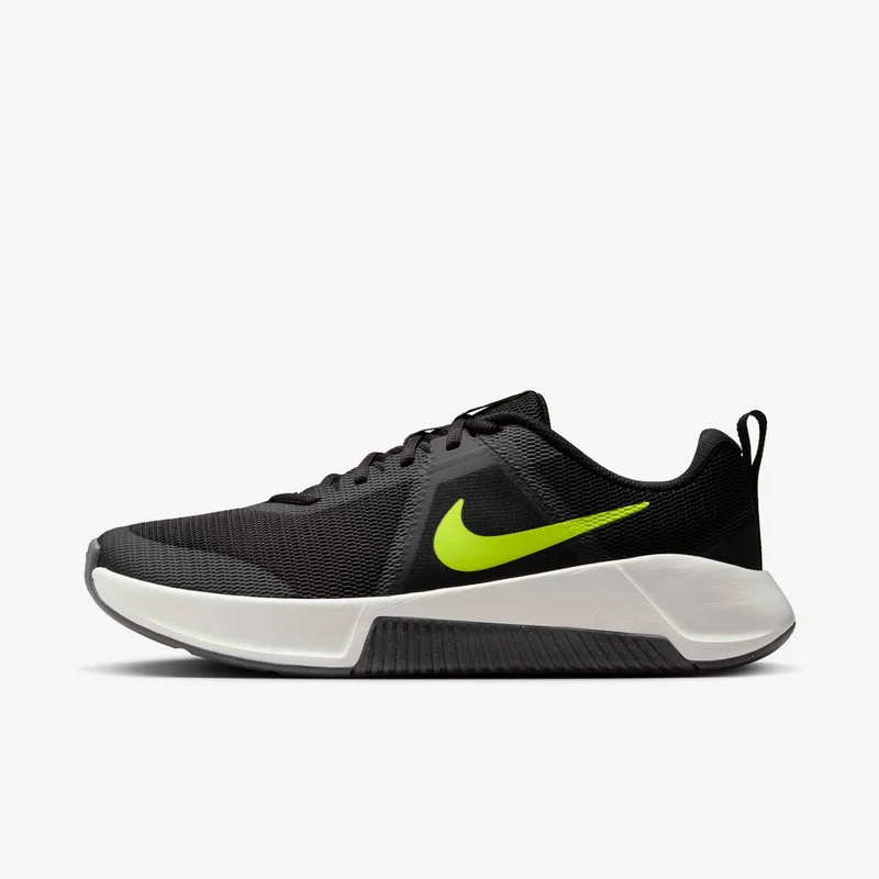 Nike Men's MC Trainer 3 Shoes