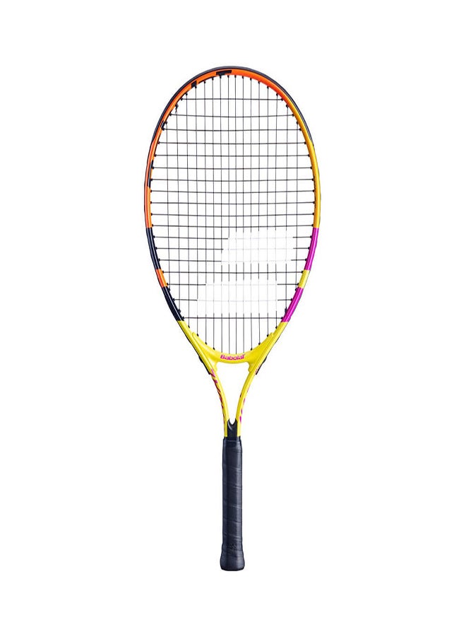 BabolaT Tennis Rackets Nadal Jr 21  - Image 1