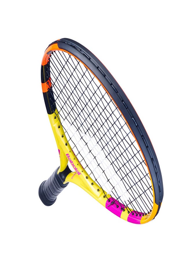 BabolaT Tennis Rackets Nadal Jr 21  - Image 2