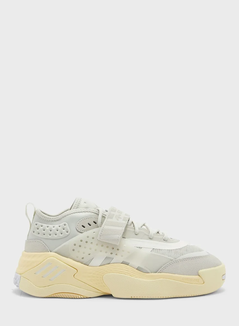 adidas Originals Streetball