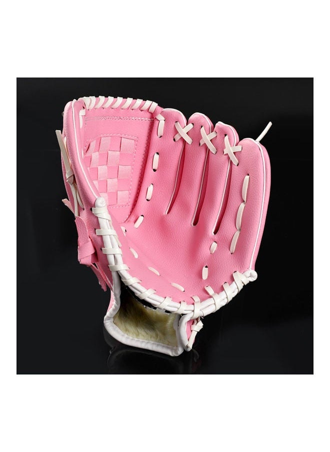 NIBEMINENT Outdoor Baseball Gloves 20 x 5 10cm  - Image 2