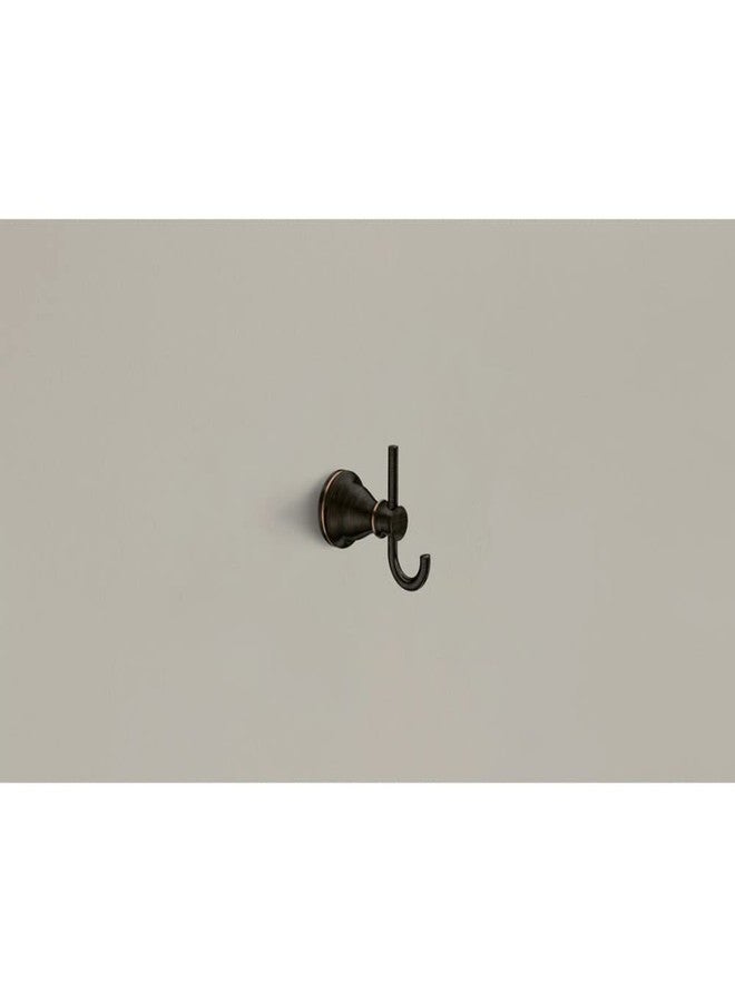 موين خطاف رداء موين هيليارد - Image 5