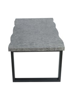 سحابة طاولة قهوة رمادي 2301  - Image 2