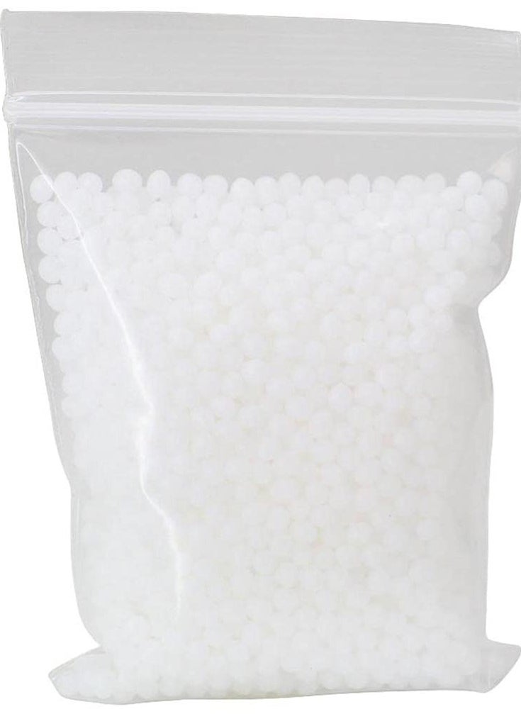 Generic Temporary Tooth Repair Beads, Teeth Filling Replacement for Chipped Teeth,Thermal Beads for Temporary Fix The Missing and Broken Tooth Fake Teeth  - Image 1