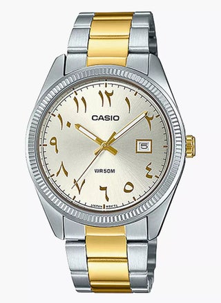 Arabic Dial Men's Watch MTP-1302SG-7B3VDF - pzsku/Z6C87FD671AC991269BE5Z/45/1750164047/24c2e956-c16c-4a61-80bd-b7ea4db5d824