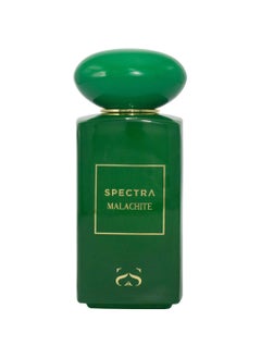 Spectra 254 Malachite EDP Unisex Perfume - 100ml  - Image 2