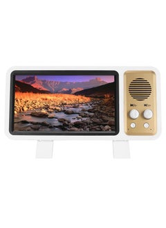 Multifunction LCD Screen Digital MP3 MP4 MP5 Music Player Bluetooth FM Radio Video Movie player