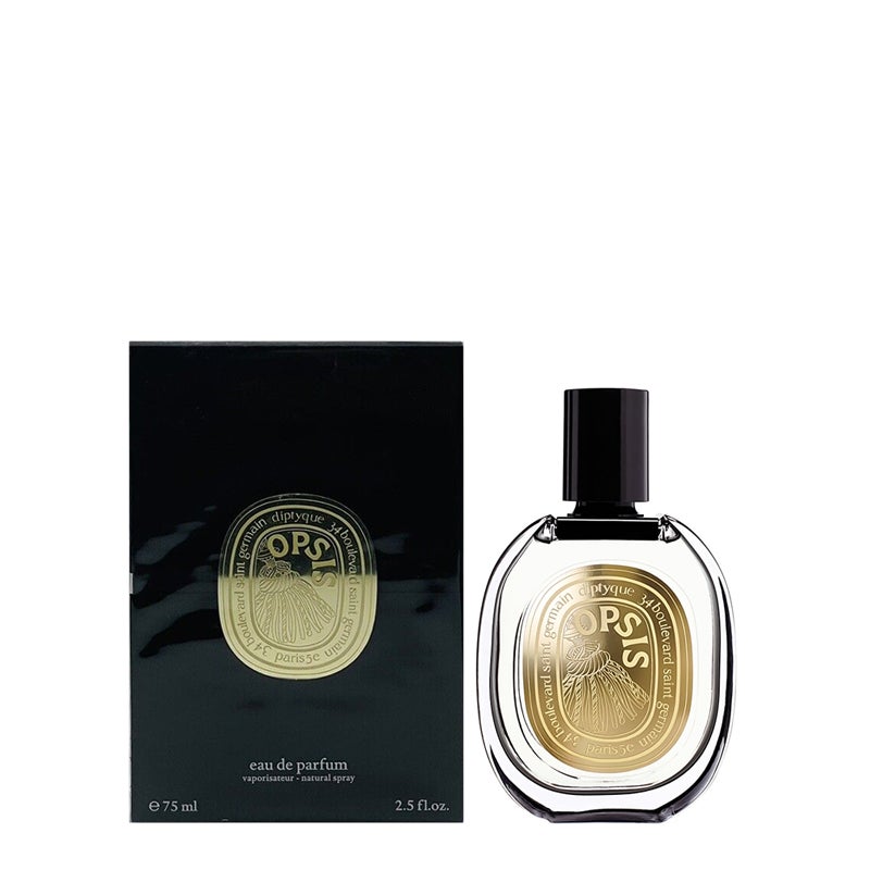 Diptyque Opsis Eau de Parfum 75 ml - Image 2