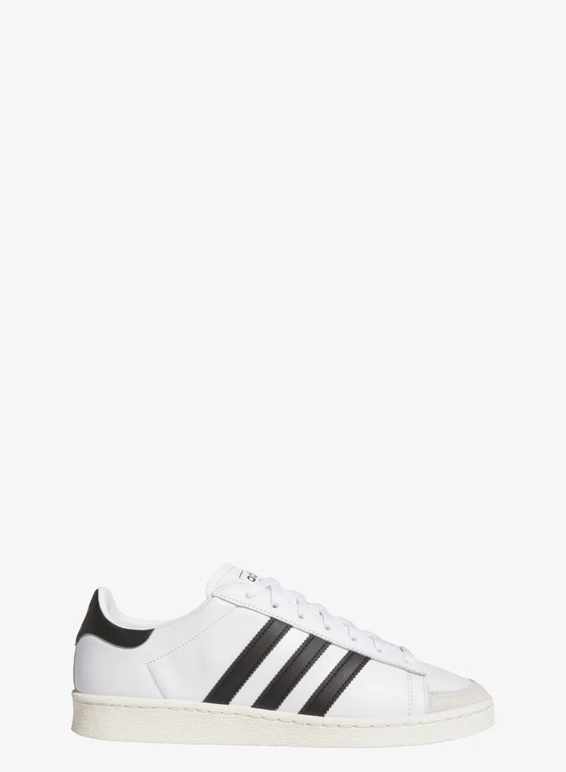 adidas Originals  JABBAR LO Shoe  | Best Price UAE
