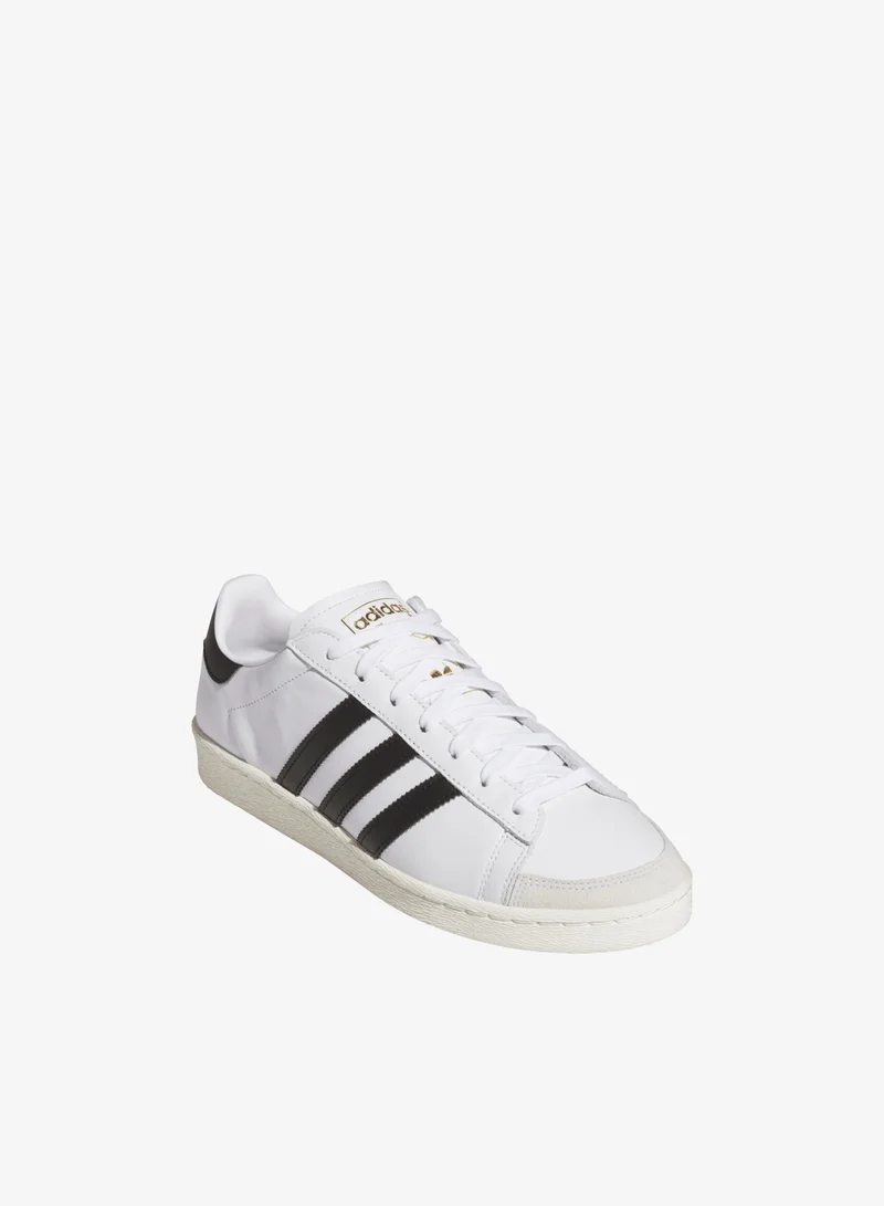 adidas Originals  JABBAR LO Shoe  | Best Price UAE