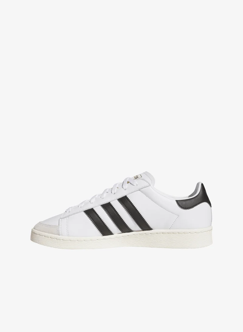 adidas Originals  JABBAR LO Shoe  | Best Price UAE