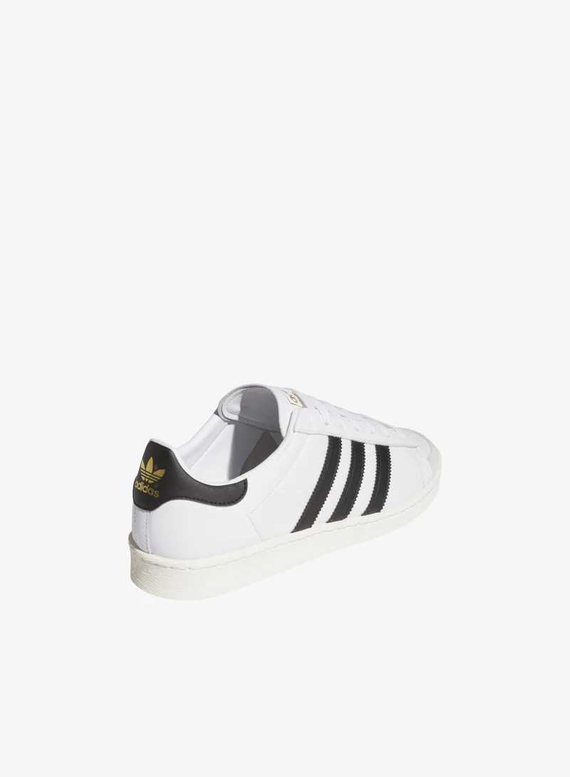 adidas Originals  JABBAR LO Shoe  | Best Price UAE