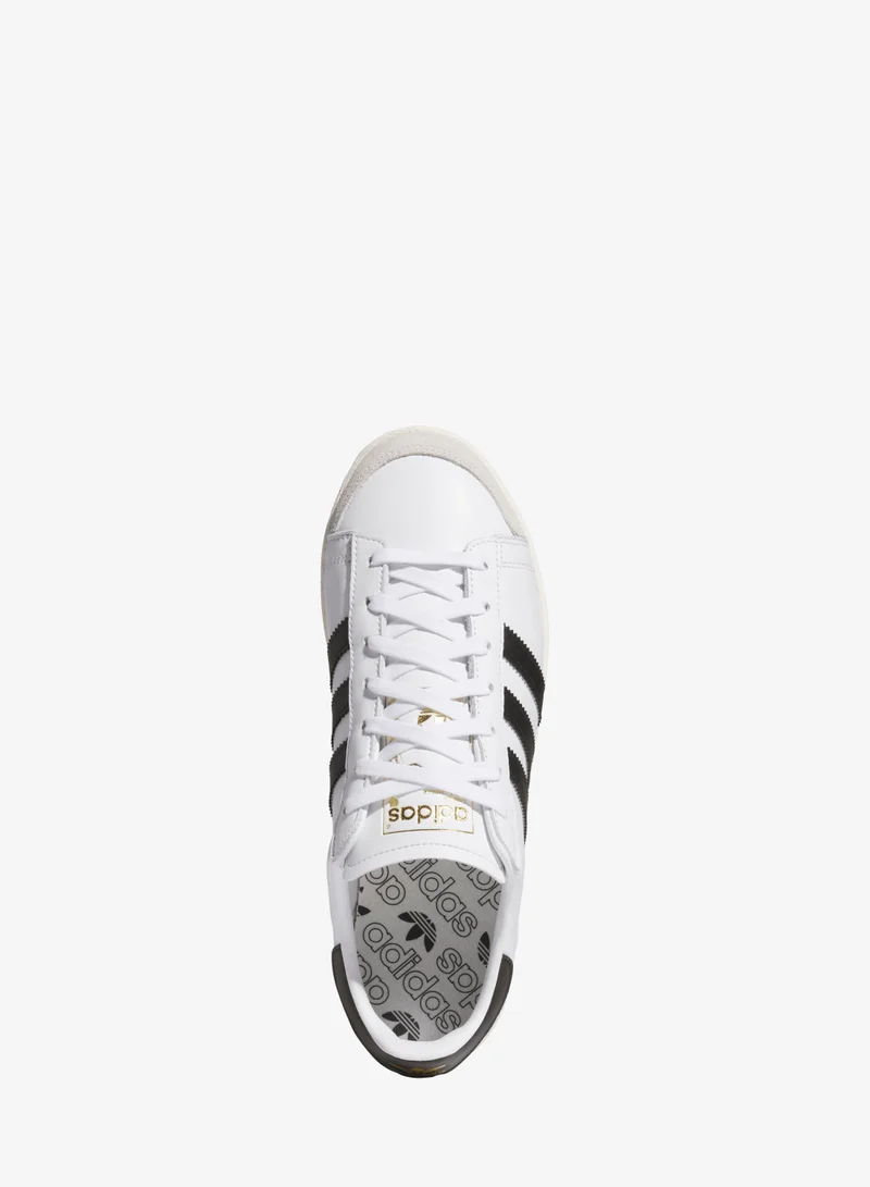 adidas Originals  JABBAR LO Shoe  | Best Price UAE