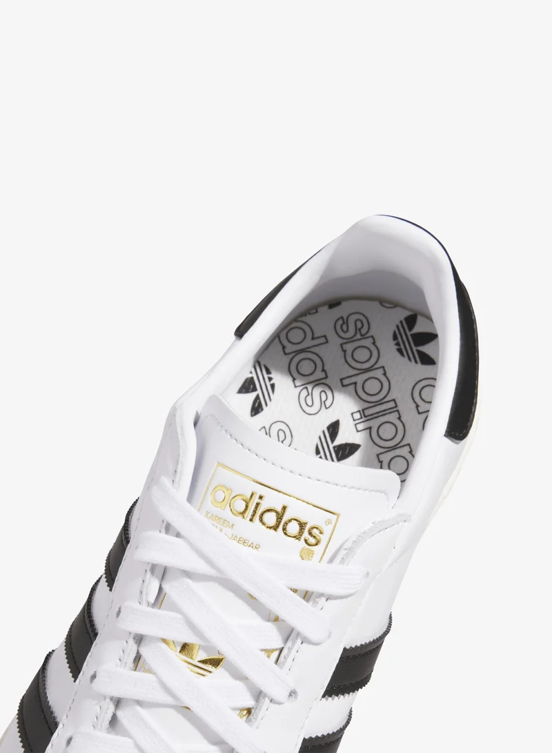 adidas Originals  JABBAR LO Shoe  | Best Price UAE