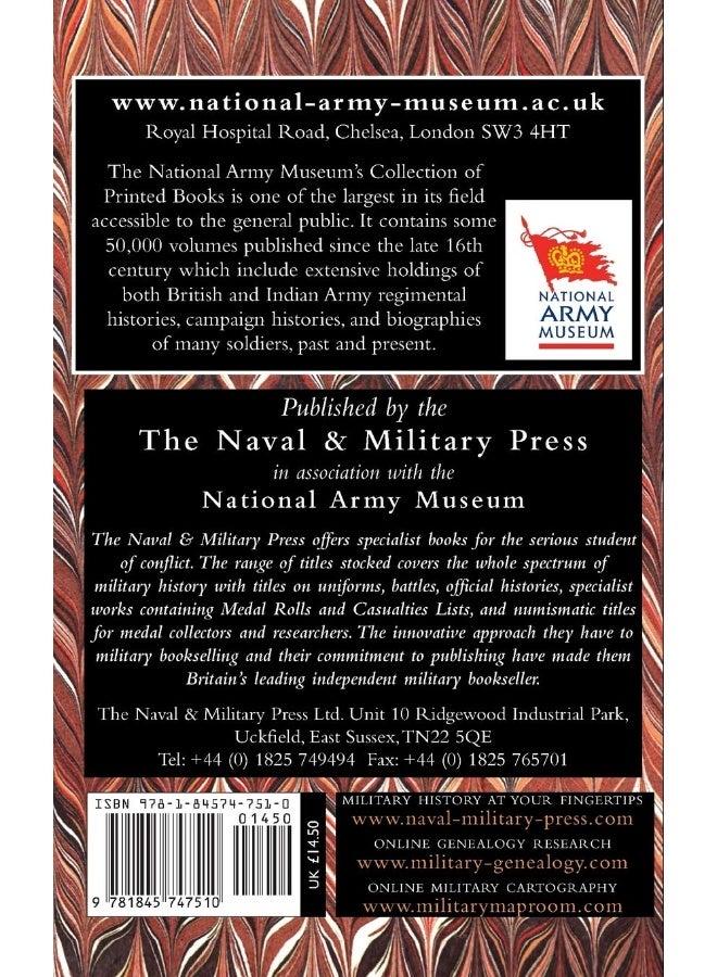 JOURNAL OF A SOLDIER OF THE 71ST, OR GLASGOW REGIMENT, FROM 1806 TO 1815 - Image 2