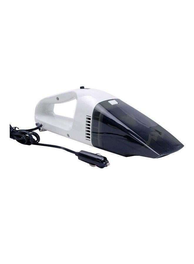 Wet And Dry Car Vacuum Cleaner - Image 2