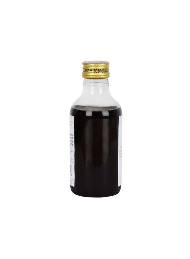 Kottakkal Arya Vaidya Sala Ayurvedic Malathyadi Keratailam - 200 ml - Image 2