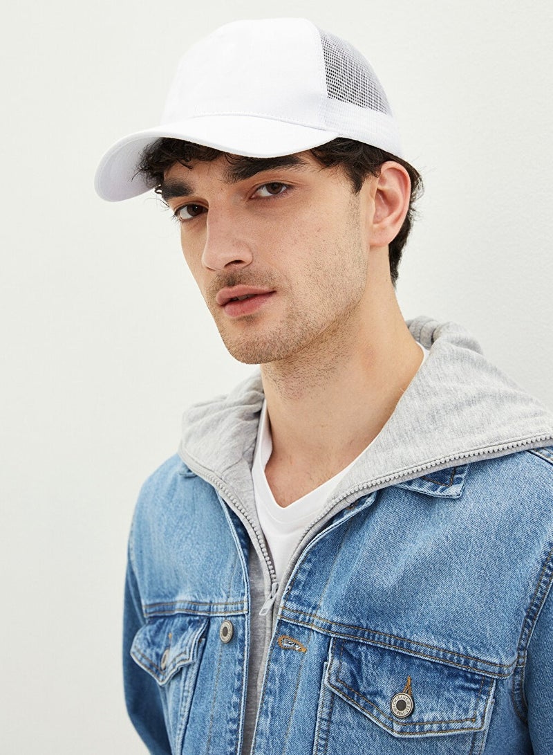 Baseball & Snapback Hat For Unisex, mesh cap Sport Cap