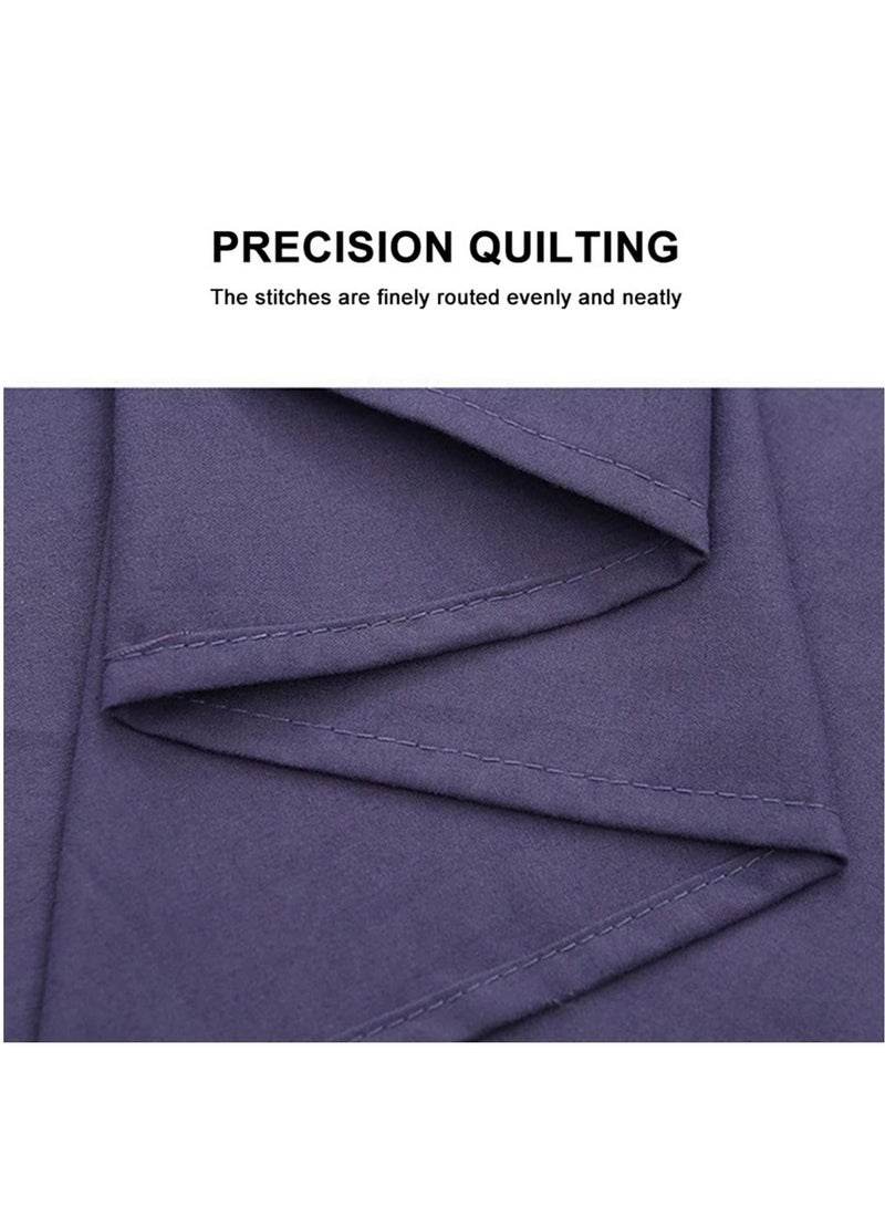 Outdoor Travel Air Lazy Bed for Tourism Ultralight Liner Portable Anti Dirty Hiking Warm Carry Sheet Hotel - Image 3