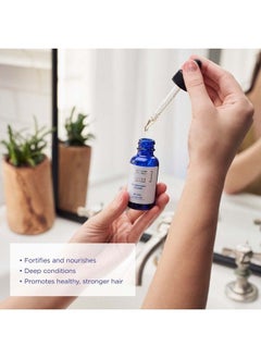 province apothecary Full Brow Serum 1 oz  - Image 4