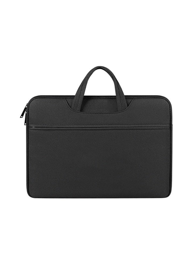Stylish Unisex Business Laptop Bag