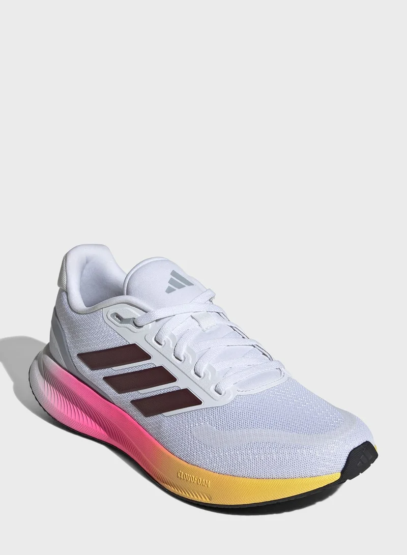Adidas Runfalcon 5