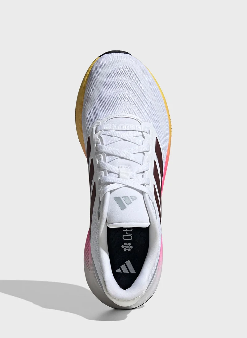 Adidas Runfalcon 5