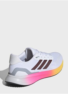 Adidas Runfalcon 5  - Image 4