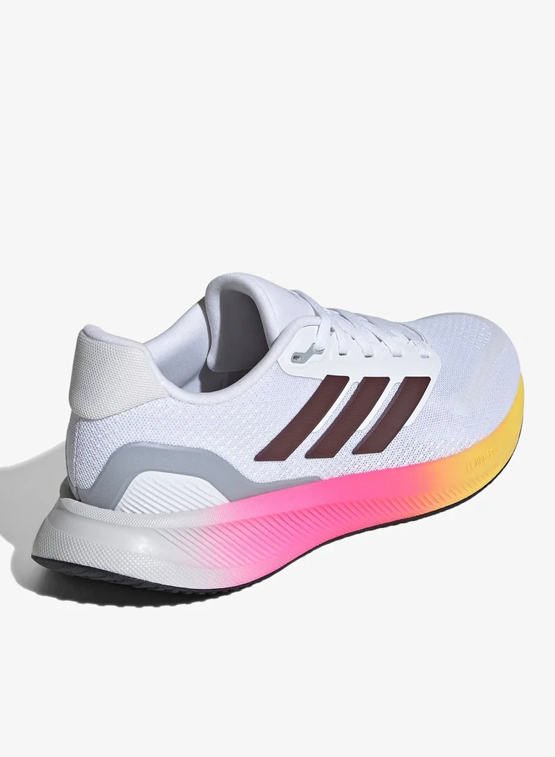 Adidas Runfalcon 5