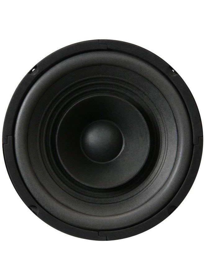 Grès 8FR-8 Full-Range 8" Speaker Pioneer Type B20FU20-51FW - Image 3