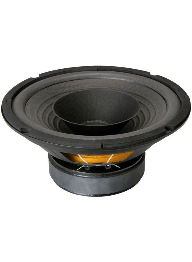 Grès 8FR-8 Full-Range 8" Speaker Pioneer Type B20FU20-51FW - Image 1