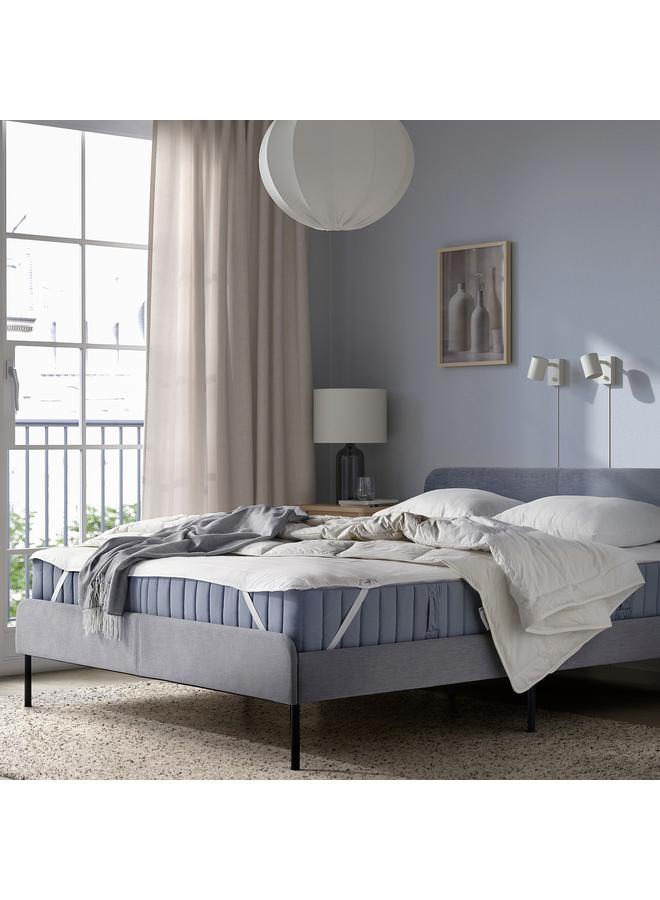 erorex Mattress protector, 160x200 cm - Image 3