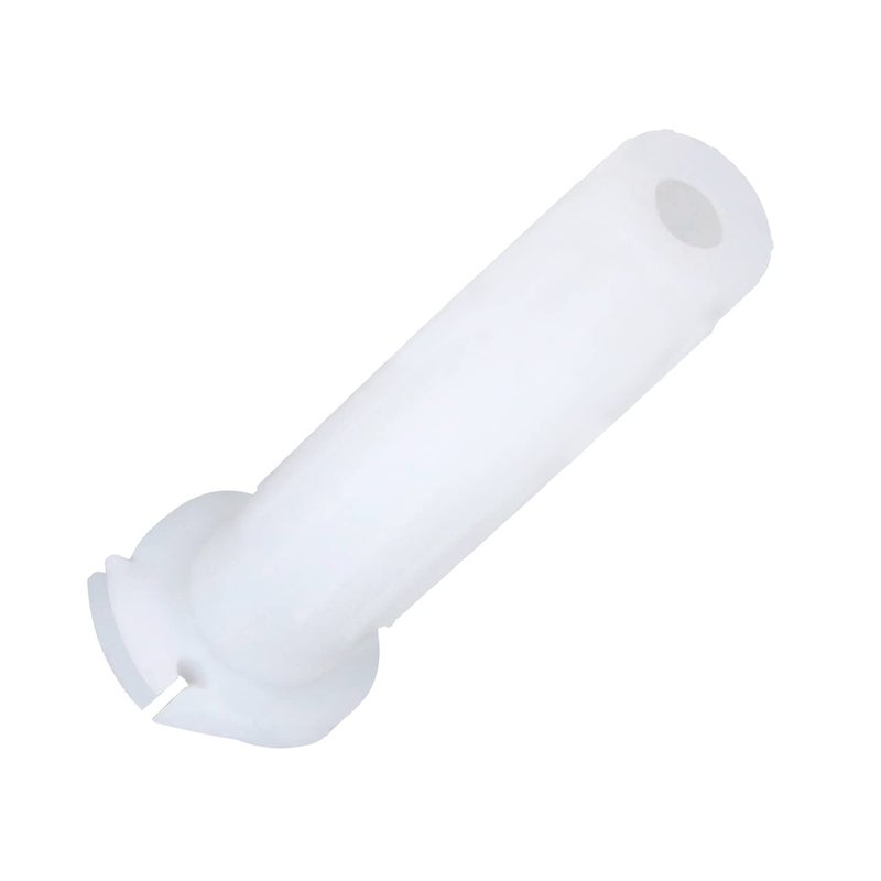 amavoler Twist Throttle Accelerator Grip Tube 22mm 78 Inch Replacement Parts Fit for 50cc 70cc 90cc 110cc 125cc 190cc 200cc Dirt Pit Bike ATV 4 Wheeler Quad Scooter Go Kart - Image 2