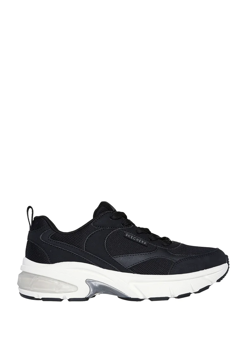 SKECHERS Skechers Shadow